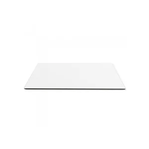 Slide Cordiale Corner worktop