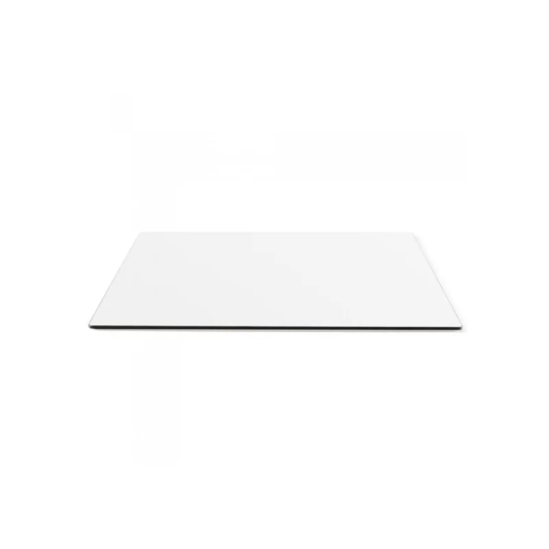 Slide Cordiale Corner worktop Slide Cordiale Corner worktop