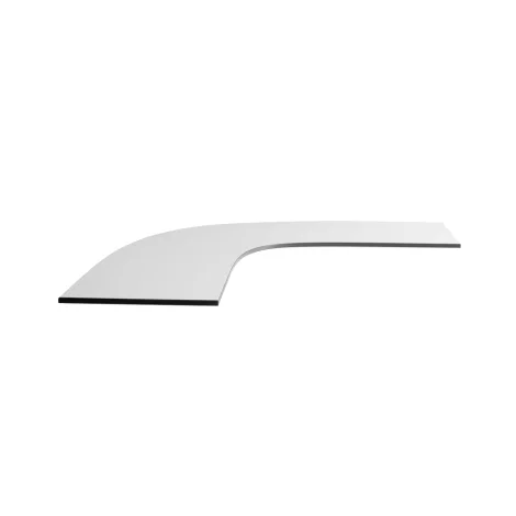 Slide Cordial Corner top