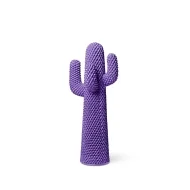 Gufram God Cactus coat hanger Limited Edition | Diffusione Luce