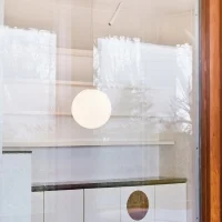 Flos My Sphere suspension lamp
