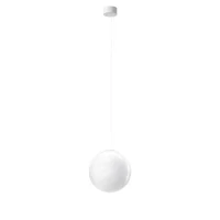 Flos My Sphere suspension lamp