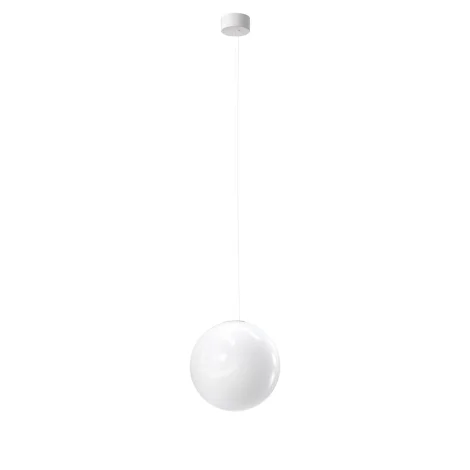 Flos My Sphere suspension lamp