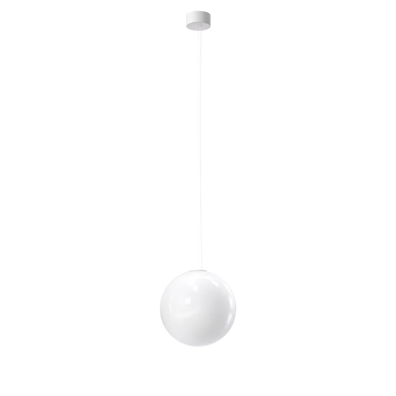 Flos My Sphere suspension lamp