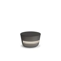 Vibia Dots Outdoor 4695 floor spotlight IP65