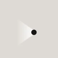 Vibia Dots Outdoor 4697 faretto da terra IP65