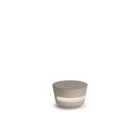Vibia Dots Outdoor 4697 floor spotlight IP65