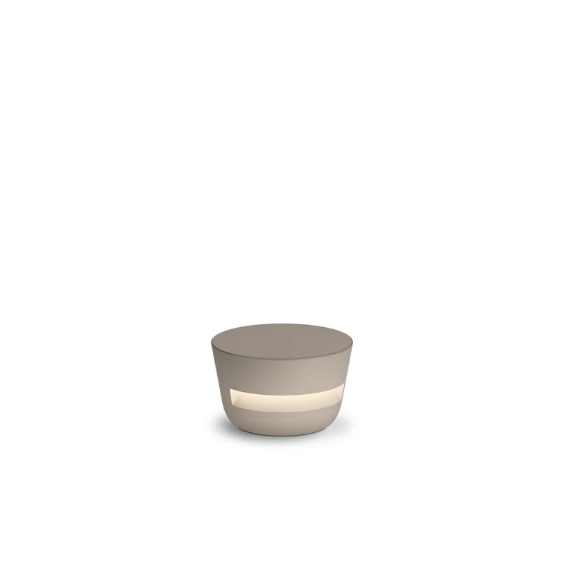 Vibia Dots Outdoor 4697 floor spotlight IP65 Vibia Dots Outdoor 4697 floor spotlight IP65
