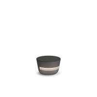 Vibia Dots Outdoor 4697 faretto da terra IP65
