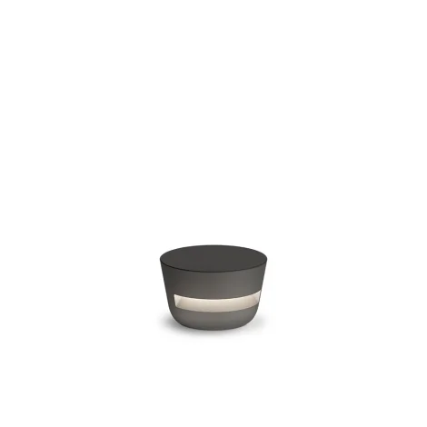 Vibia Dots Outdoor 4697 faretto da terra IP65