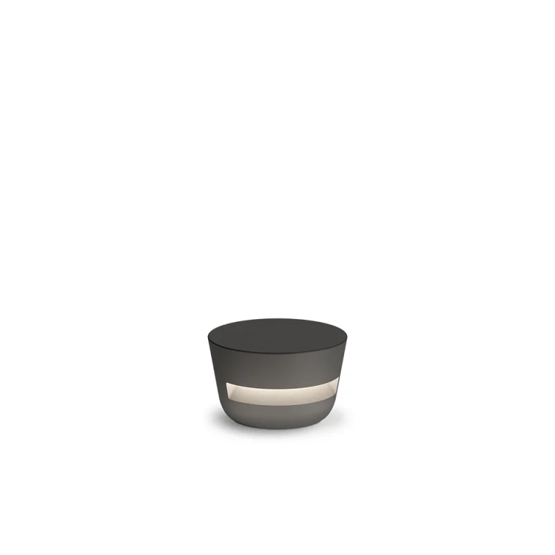 Vibia Dots Outdoor 4697 faretto da terra IP65