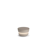 Vibia Dots Outdoor 4702 floor spotlight IP65