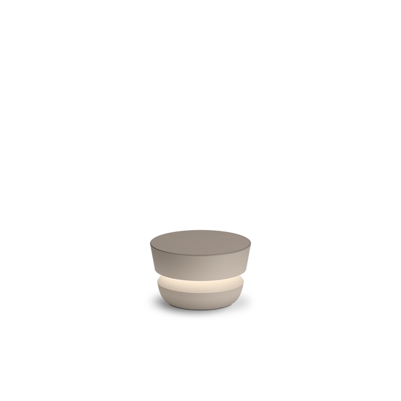 Vibia Dots Outdoor 4702 floor spotlight IP65 Vibia Dots Outdoor 4702 floor spotlight IP65