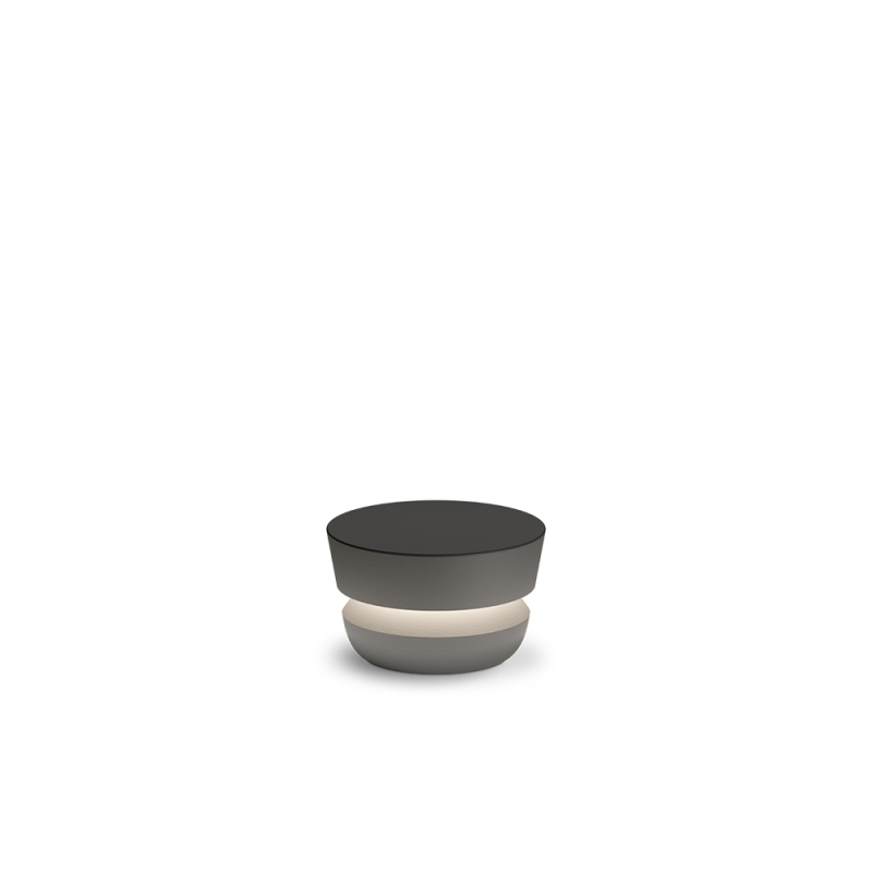 Vibia Dots Outdoor 4702 floor spotlight IP65 Vibia Dots Outdoor 4702 floor spotlight IP65