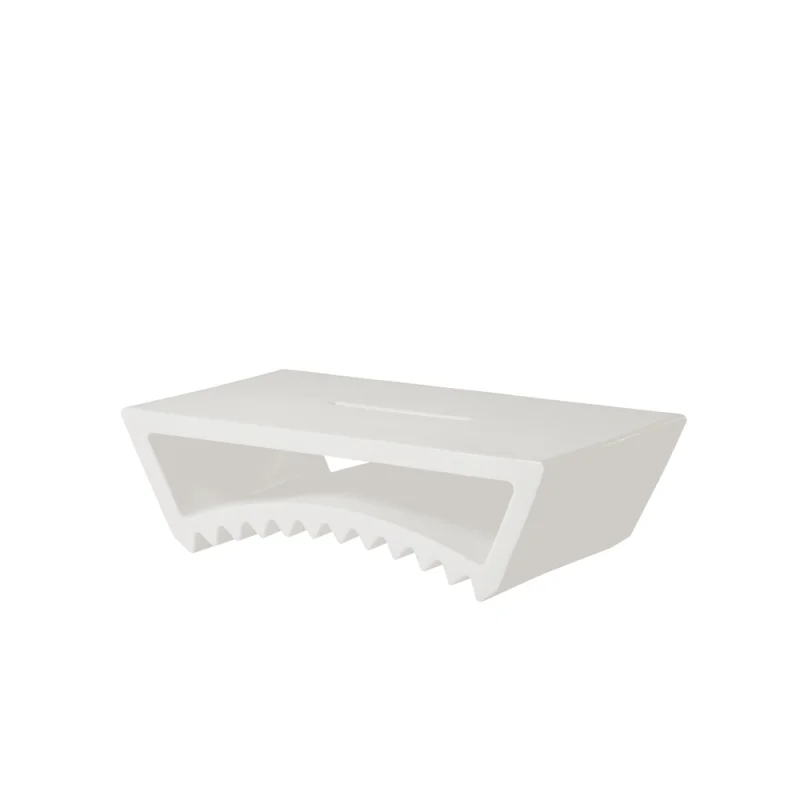 Slide Tac low coffee table Slide Tac low coffee table