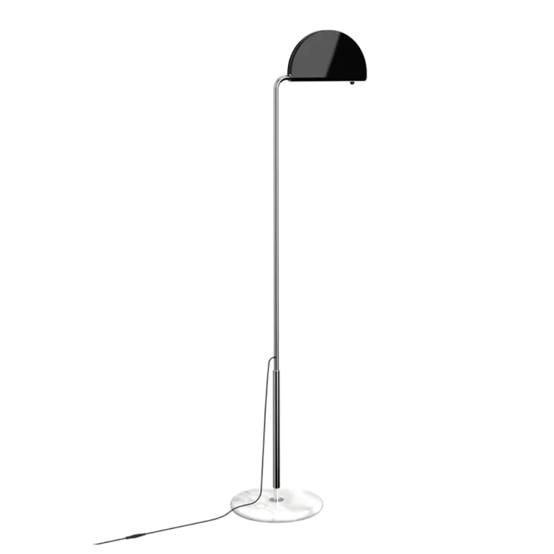 copy of DCW Aaro led ceiling lamp copy of DCW Aaro led ceiling lamp