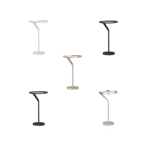 Vivida Meridiana table lamp