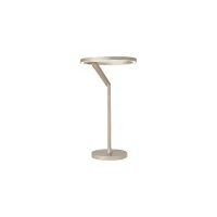 Vivida Meridiana table lamp