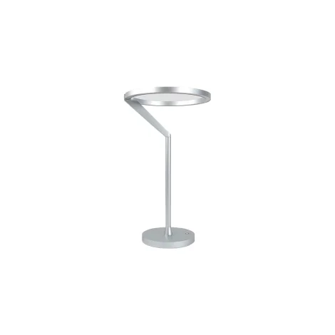 Vivida Meridiana table lamp