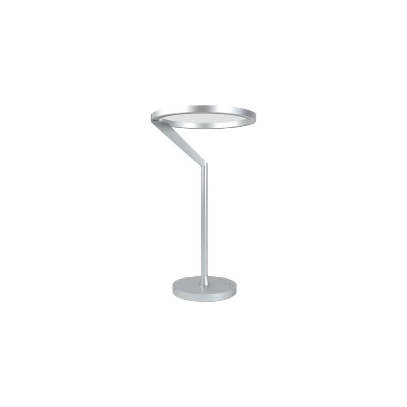 Vivida Meridiana table lamp Vivida Meridiana table lamp