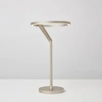 Vivida Meridiana table lamp