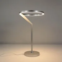 Vivida Meridiana table lamp