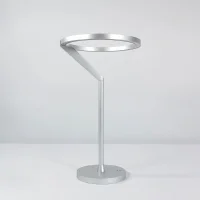 Vivida Meridiana table lamp