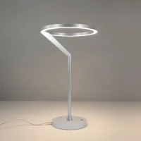 Vivida Meridiana table lamp