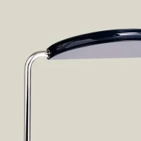 DCW Mezzaluna lampada da terra led DCW Mezzaluna lampada da terra led