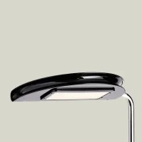 DCW Mezzaluna lampada da terra led DCW Mezzaluna lampada da terra led