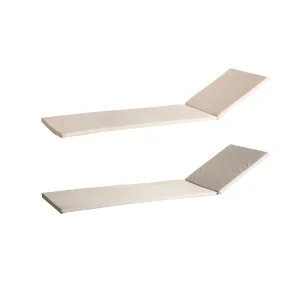 Slide cuscino per Ponente