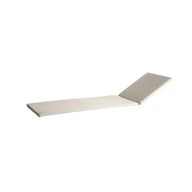 Slide cushion for Ponente