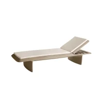 Slide cuscino per Ponente
