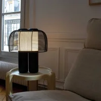 DCW Yasuke led table lamp