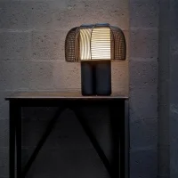 DCW Yasuke led table lamp