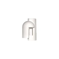 DCW Soul applique led da esterno