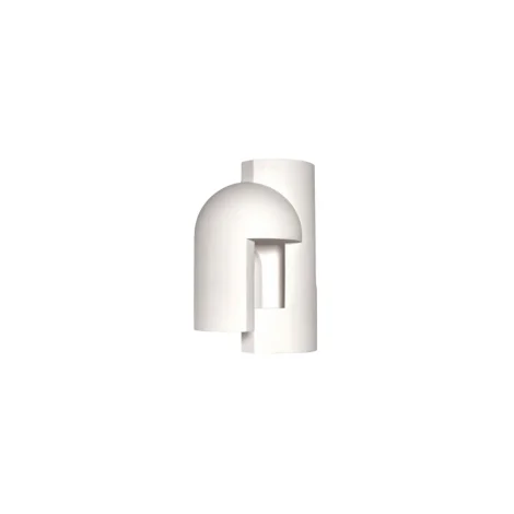 DCW Soul applique led da esterno