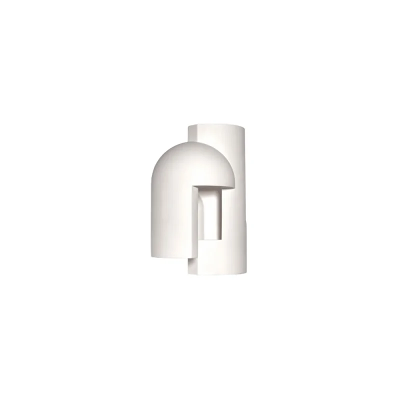 DCW Soul applique led da esterno