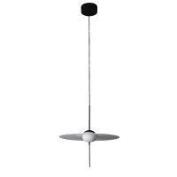 DCW Mono led suspension lamp