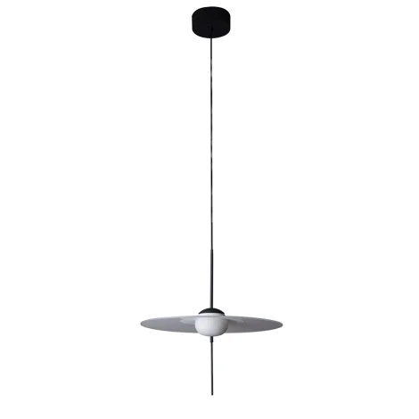 DCW Mono led suspension lamp