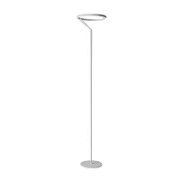 Vivida Meridiana floor lamp