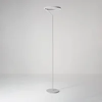 Vivida Meridiana floor lamp