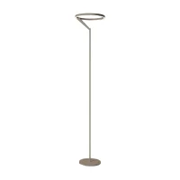 Vivida Meridiana floor lamp