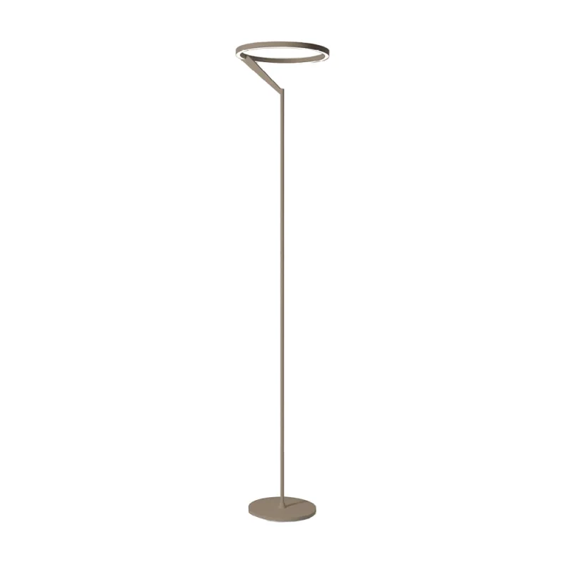 Vivida Meridiana floor lamp Vivida Meridiana floor lamp