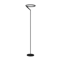 Vivida Meridiana floor lamp