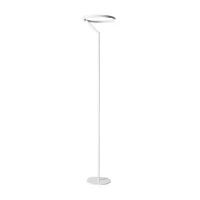 Vivida Meridiana floor lamp