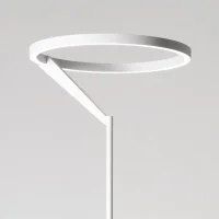 Vivida Meridiana floor lamp