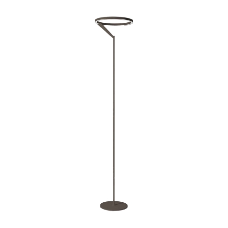 Vivida Meridiana floor lamp