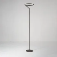 Vivida Meridiana floor lamp
