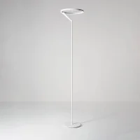Vivida Meridiana floor lamp